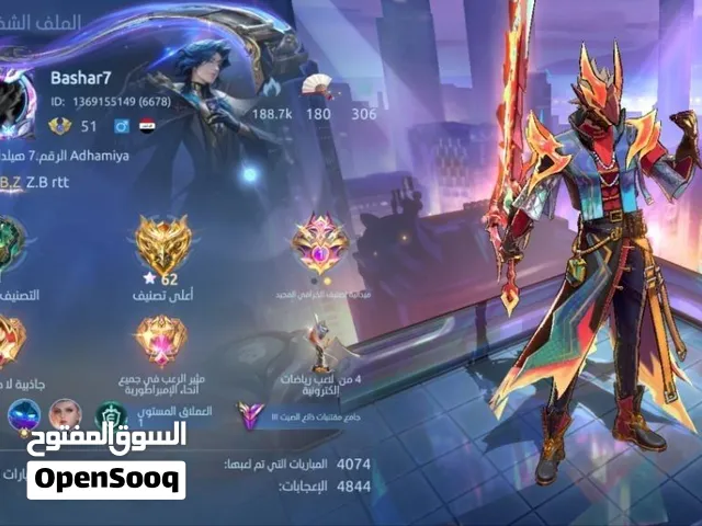 للبيع سعر 25الف