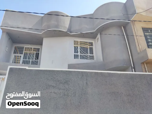 بيت للايجار