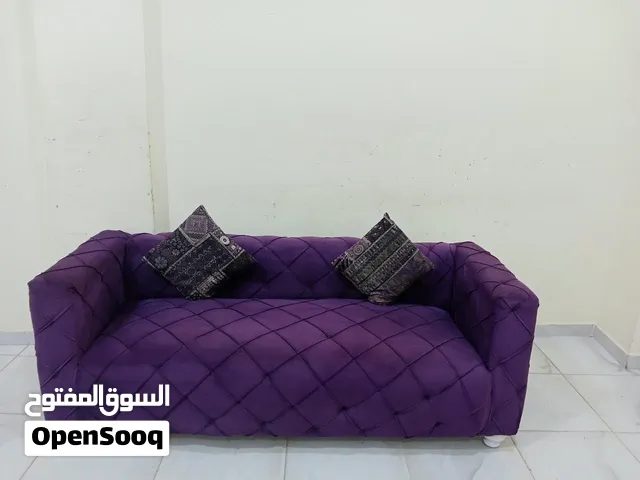 انتريه مودرن تحفه خشب زان احمر عموله استخدام خفيف