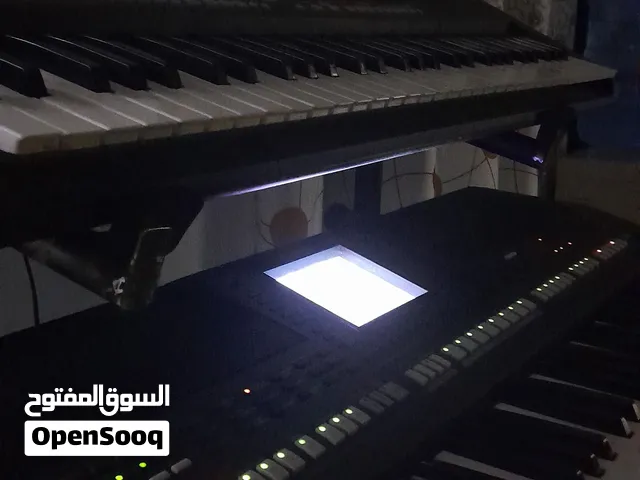 كورج 600 korg ba50 ياماها 2000