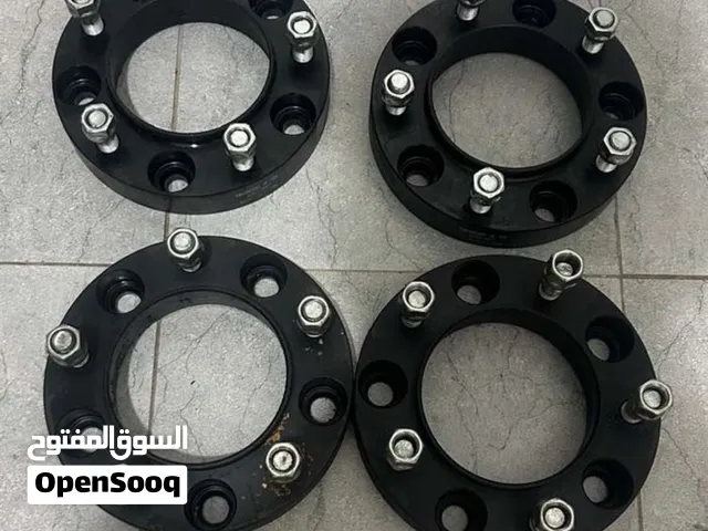للبيع سبيسرات قياس 30