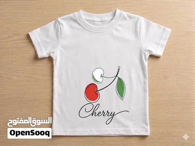 تشكيلة بلايز ستاتي جديدة