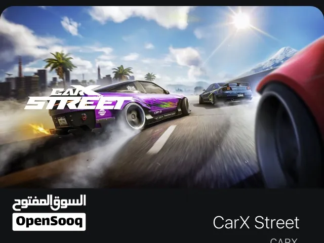 العاب سوني