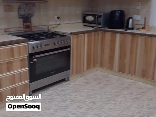 مطبخ صاج 4 متر في 5 متر