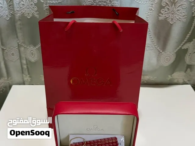 Automatic Rolex watches  for sale in Al Sharqiya