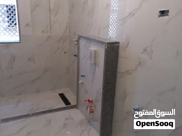 سيراميك ورخام وزليز