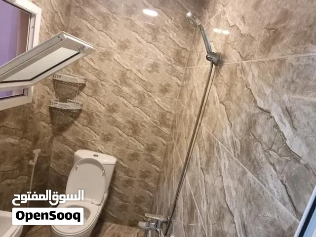 استوديو مفروش في المحرق