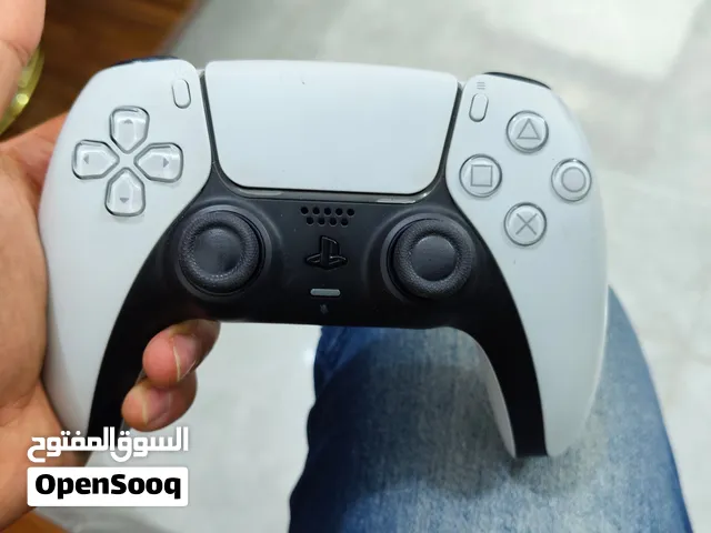 جوستك بلي 5
