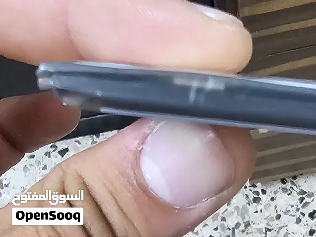 بطارية s23ultra بحالة ممتازة للبيع