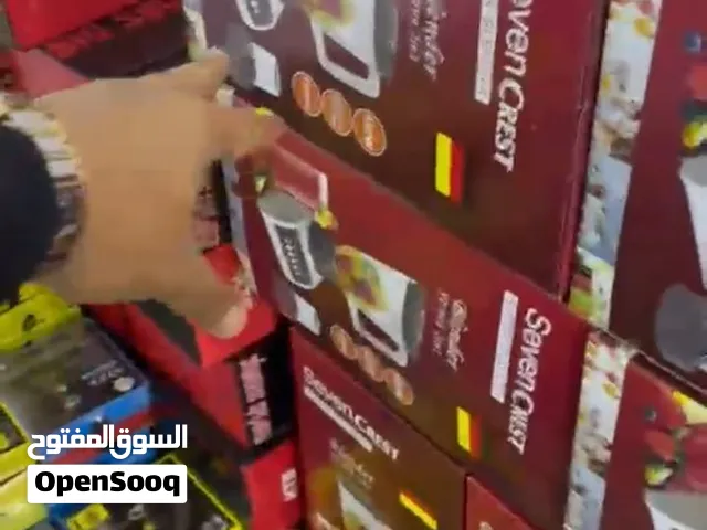 اكسسوارات جوالات شيله بيله