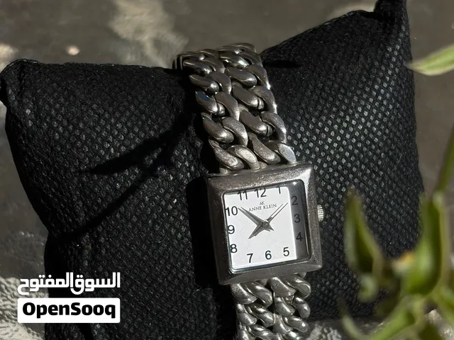 Silver Others for sale  in Amman