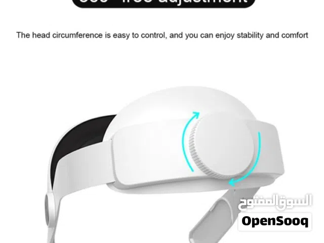VR SHINECON FOR OCULUS QUEST 2 OS01