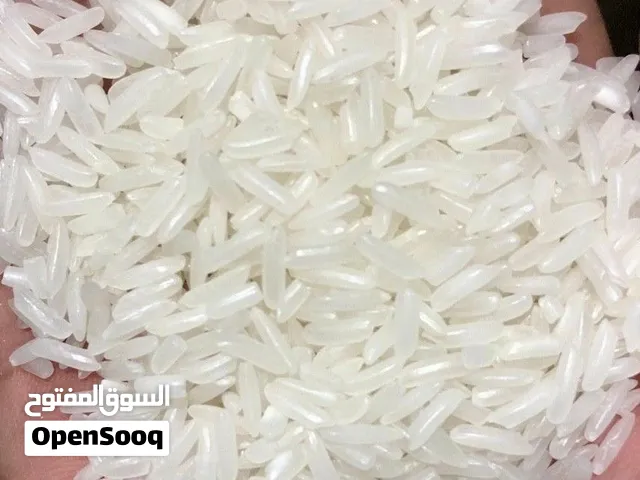 NUR Premium Iranian Tarom Hashemi Rice from Mazandaran Wholesale