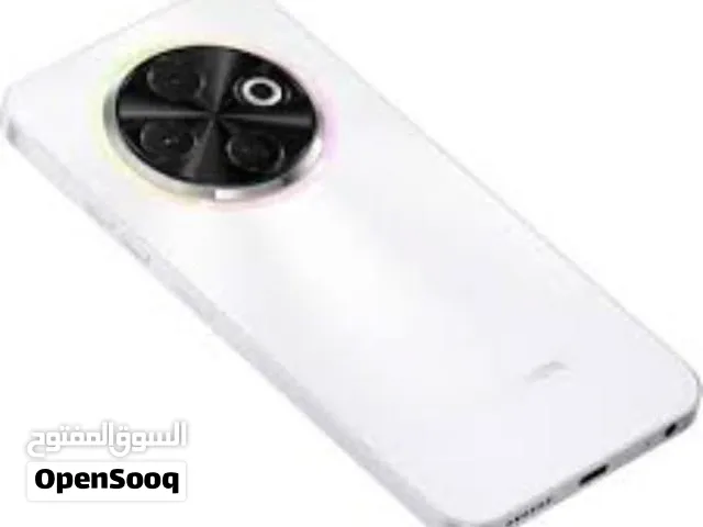 تكنو جديده سبارك 38