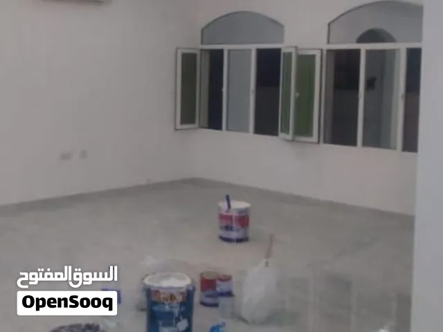 نقوم بكافة أعمال الصبغ و الايبوكسي و تكسو  صبغ داخلي و خارجي بشكل احترافي و عالي الجودة