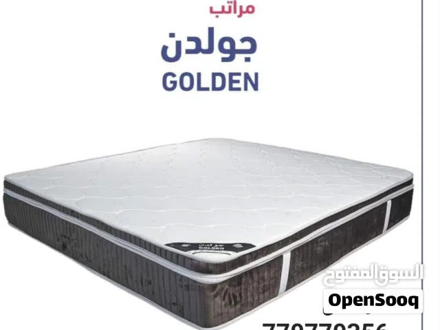 مراتب سليب كمفورت الطبيه فرش اسبرنج وضغط سعودي