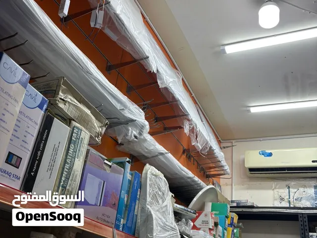 محل في الفلاح القديمة منطقة ممتازة ايجار المحل ممتاز