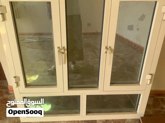 للبيع دريشه بحاله جيده