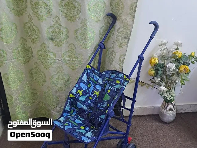 Stroller ( Mothercare)