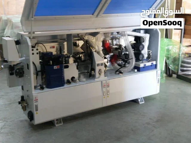 woodworking machines carpentery machines, Lipping machine