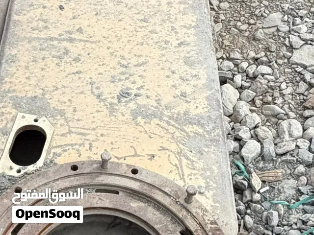 قطع غيار جريدر للبيع