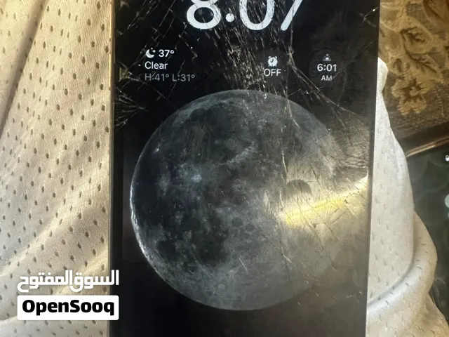 Used mobile