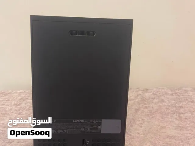 اكسبوكس سيريس اكس للبيع