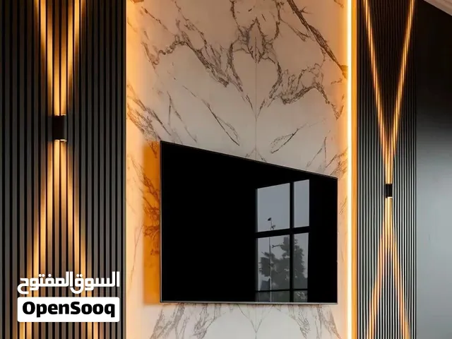 ديكوارت داخلية وتنفيذ جميع الاعمال متخصصون في تصميم وتنفيذ الديكود الداخلي بأعلئ جودة وايعار منافسة