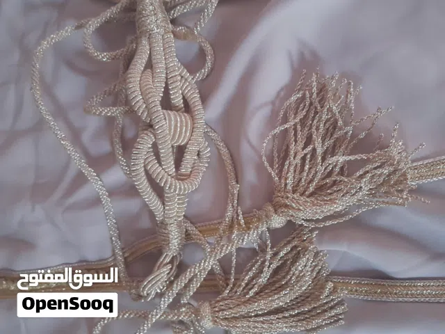 hezama cherbil o 9eftan taman monassib ouijda