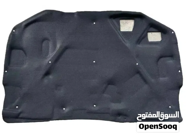 نوفر اغراض كامري موديل1997-2001 لمتابعة عروضنا تواصل واتس