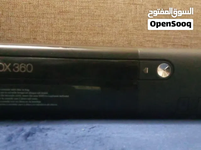 Xbox 360E edition 2015