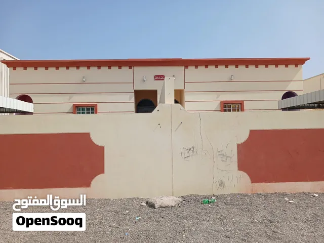 بيت جميل في الملده للبيع