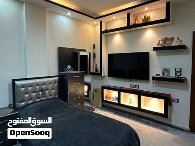 فيلا للبيع في البتراوي ( مشترك محدد )