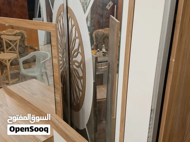 دار نوم  في حاله متماز نقل وتركيب 1000