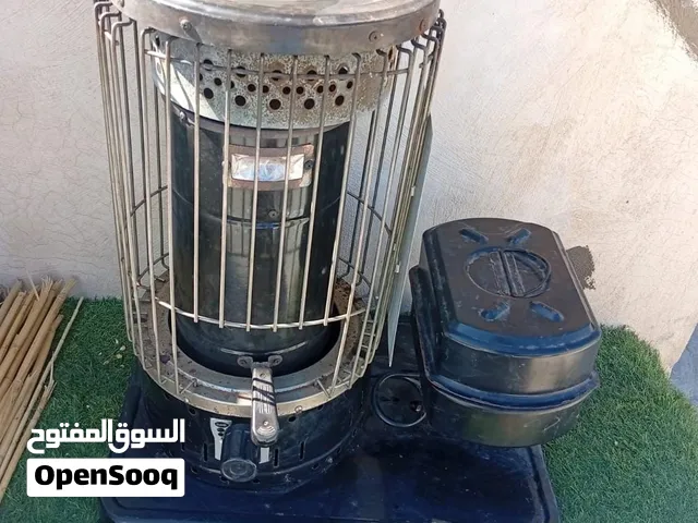 صوبه بحال الوكاله سعر منهي 25 دينار عجلون عين جنا