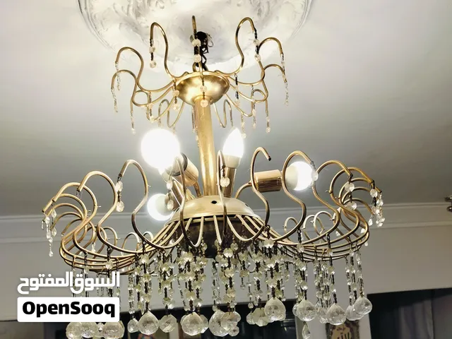 3 نجفه صالون