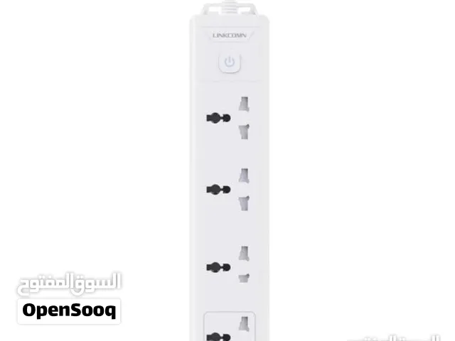 وصلة كهربائية