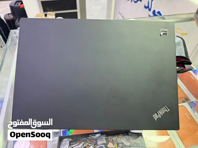 Windows Lenovo for sale  in Amman
