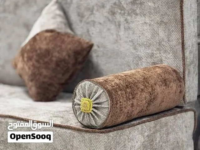 جلسات عربيه و خليجيه و اطقم كنب
