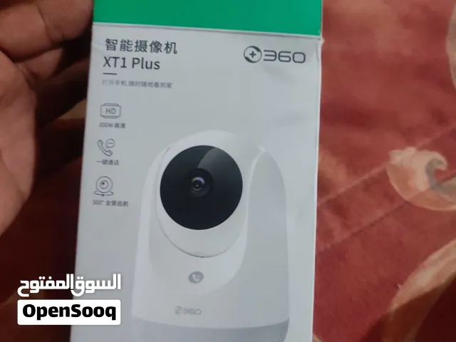كامره مراقبه