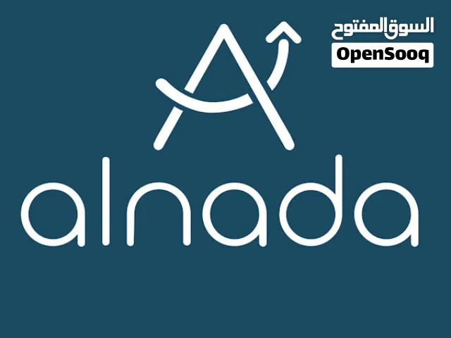 برنامج أودوو – Odoo ERP