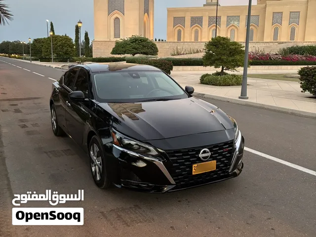 التيما 2024 ممشى 17 الف كيلو فقط(اقرا الوصف)