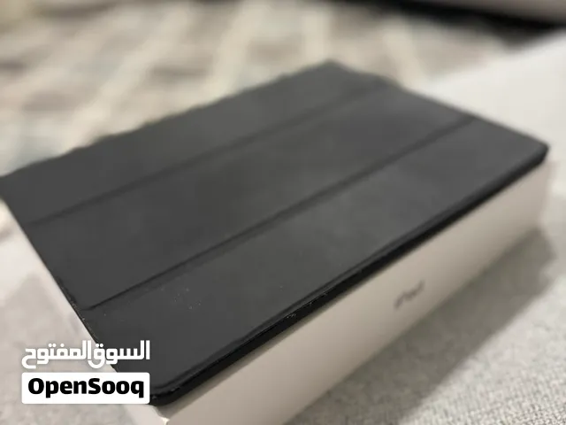 Apple iPad 9 64 GB in Muscat