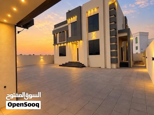 منزل للبيع