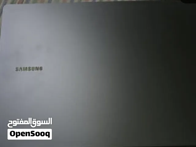 Galaxy Book4 Ultra 16 intelcore Ultra 9 32gbram Rtx4070