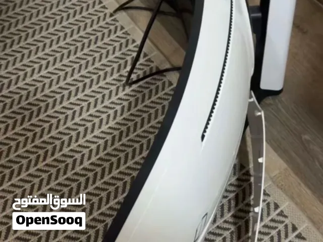 نهايتي 2800 لا اييني إلا الجاد توصيل ف العين فقططط