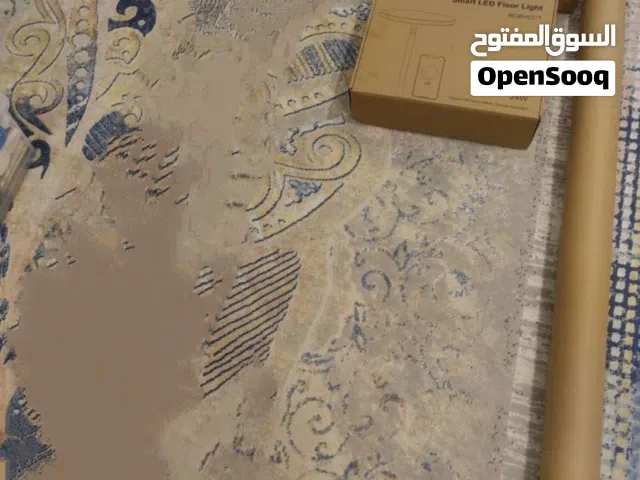 إضائات متنوعة(4قطع)