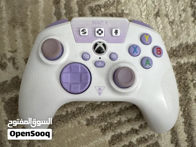 جهاز كونترولر للاكس بوكس