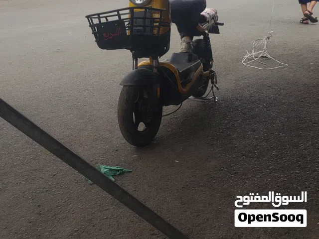 موتور كهربائي للبيع