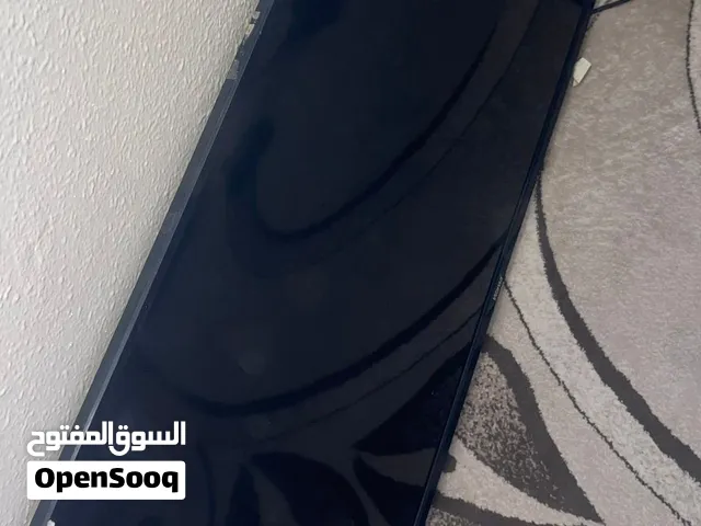 شاشه بلازما 42 بوصه